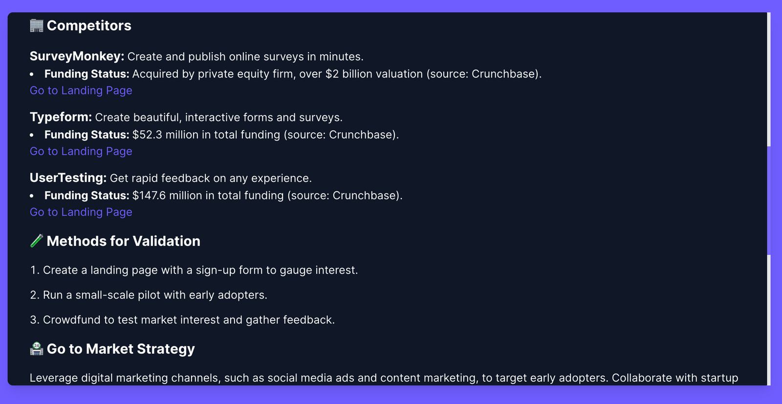 Monosnap Free Startup Idea Validator - Inodash - Inodash 2024-08-09 16-35-44.png