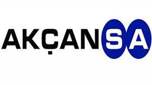 Akçansa