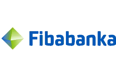 Fibabanka