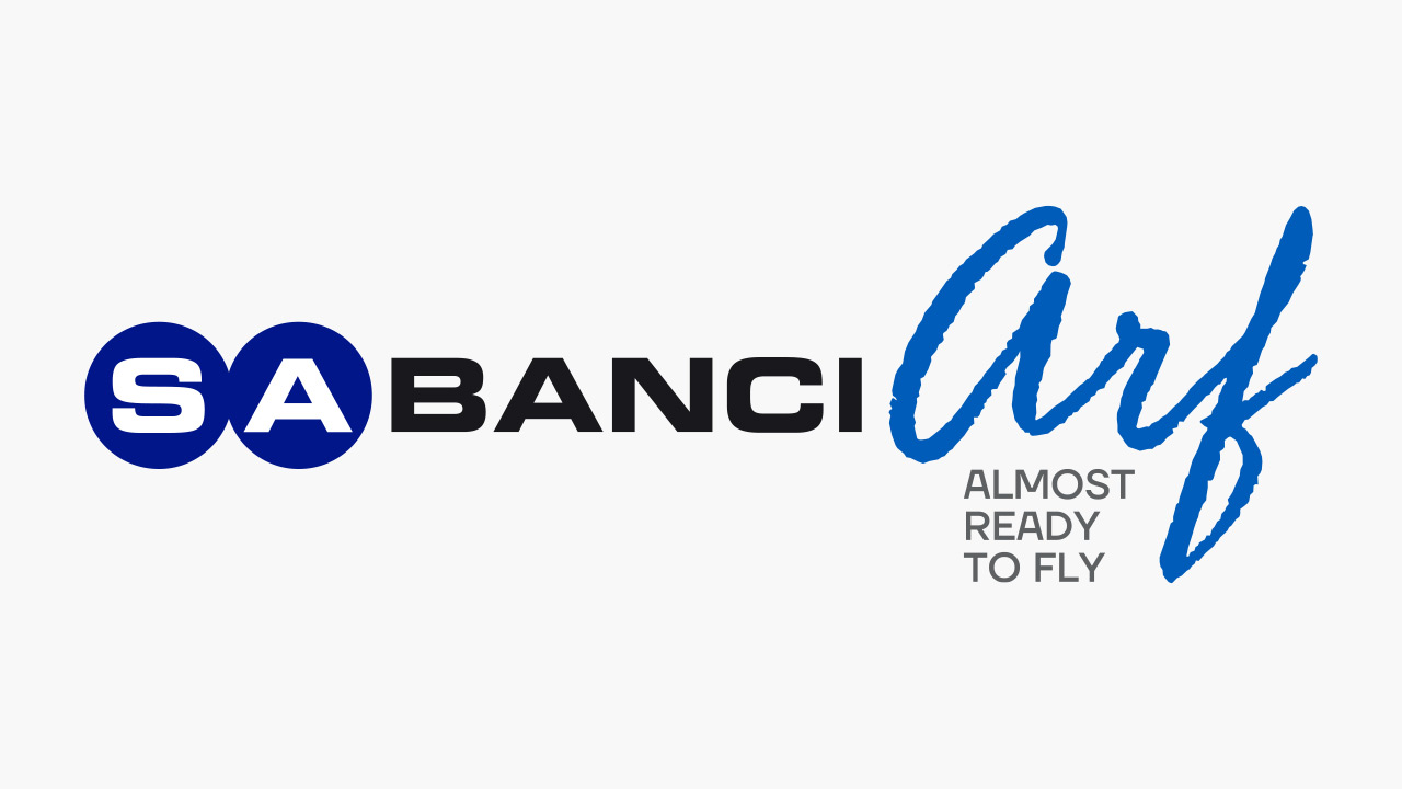 Sabancı ARF